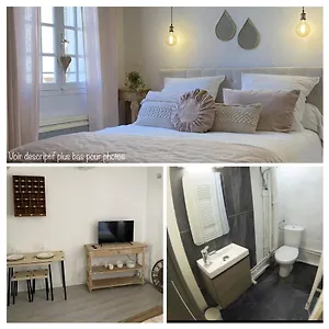 https://lescapade-aixoise-nuit-romantique.aixenprovencehotels.org
